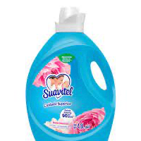 SUAVITEL CUIDADO SUP 4/4.8 FR PRIMAVERA