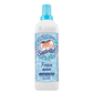 SUAVITEL CUID SUP FR AMOR 16/700 ML