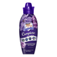 SUAVITEL COMP ANOCHECER 12/700 ML