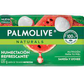 JABON PALM SANDIA LYCHEE 72/120 GR