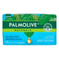 JABON PALM MENTA EUCALIPT 72/120 GR