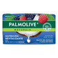 JABON PALM FRUTOS BOSQUE  72/120 GR