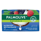 JABON PALM FRUTOS BOSQUE  72/120 GR