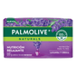 JABON PALM LAVANDA CREMA 72/120 GR
