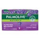 JABON PALM LAVANDA CREMA 72/120 GR