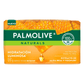 JABON PALM JALEA REAL 72/120 GR
