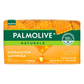 JABON PALM JALEA REAL 72/120 GR