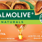 JABON PALM ACE ALMENDRA 72/120 GR