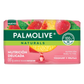 JABON PALM YOGURT FRUTAS 72/120 GR