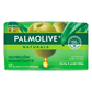 JABON PALM OLIVA ALOE 72/120 GR
