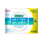 JABON NEUTRO BALANCE 18/4/120 GR