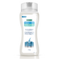 NEUTRO BALANCE 12/375 ML SH PRO CUIDADO