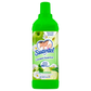 SUAVITEL CUID SUP FR MANZ 12/740ML
