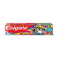 COLGATE MINIONS 144/43 ML