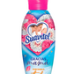 SUAVITEL CUID SUP GR MAMA 12/700 ML