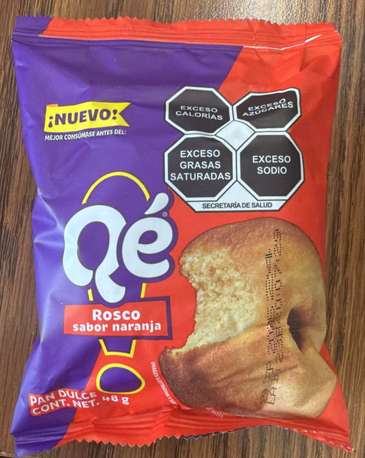 COLGATE LUMINOUS WHITE 48/66 ML