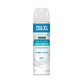 NEUTRO BALAN.DEO AER.ORIG.12/184 ML