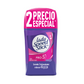 STICK PRO5 Y DERMA 2PACK LADY 6/2 PZA