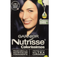 NUTRISSE 12/1 280  NEGRO ZAFIRO