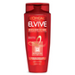 ELVIVE 12/680 ML SH COLORVIVE