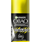 OBAO 24/65 GR ROLL FM WILD