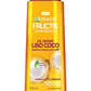 FRUCTIS 12/650 ML SH OIL REPAIR LISO COC