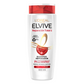 ELVIVE 12/680 ML SH RT5