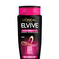 ELVIVE 12/680ML 2 EN 1 CAIDA RESIST ult