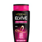 ELVIVE 12/680ML 2 EN 1 CAIDA RESIST ult