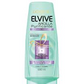ELVIVE AC 12/680 ARCILLA PU ult