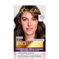 IMEDIA 500 CASTA CLARO 12/1/1vb