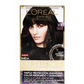 IMEDIA 12/1 300 CASTA OBSCURO vb