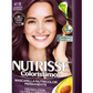 NUTRISSE 12/1 416 COLORISSIMO