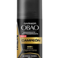 OBAO 24/65 GR ROLL FM CAMPEON