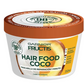 FRUCTIS 6/350 ML HAIR FOOD COCO