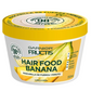 FRUCTIS 6/350 ML HAIR FOOD BANANA