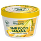 FRUCTIS HAIRFOOD BANANA 6/350