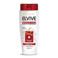 ELVIVE 12/680 SH RT5 2EN 1vb