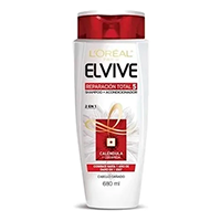 ELVIVE 12/680 SH RT5 2EN 1vb