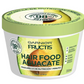 FRUCTIS 6/350 ML HAIR FOOD AGUACATE