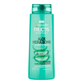 FRUCTIS 12/650 ML SH ALOEb