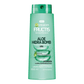 FRUCTIS 12/650 ML SH ALOE 2EN1b