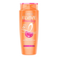 ELVIVE 12/680 ML SH DREAM LONG