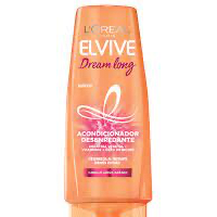 ELVIVE 12/680 ML AC DREAM LONG