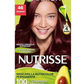 NUTRISSE 12/1 46 GRANADA