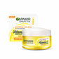 GARNIER EXPRESS ACLARA CREMA FPS 30 6/50