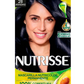 NUTRISSE 12/1 28 ARANDANO