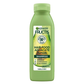 FRUCTIS SH 12/300 ML HAIR FOOD AGUACAT