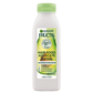FRUCTIS AC 12/300 ML HAIR FOOD AGUACATE