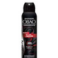 OBAO 12/150 ML SPRAY HM POSESION